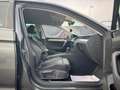Volkswagen Passat Variant R - LINE TDI 4Motion DSG - ACC - MASSAGE - LED ... Grau - thumbnail 25