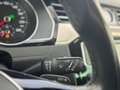 Volkswagen Passat Variant — RESERVIERT —  R - LINE TDI 4Motion DSG - ACC ... Grau - thumbnail 46