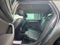 Volkswagen Passat Variant R - LINE TDI 4Motion DSG - ACC - MASSAGE - LED ... Grau - thumbnail 21