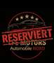 Volkswagen Passat Variant — RESERVIERT —  R - LINE TDI 4Motion DSG - ACC ... Grau - thumbnail 1