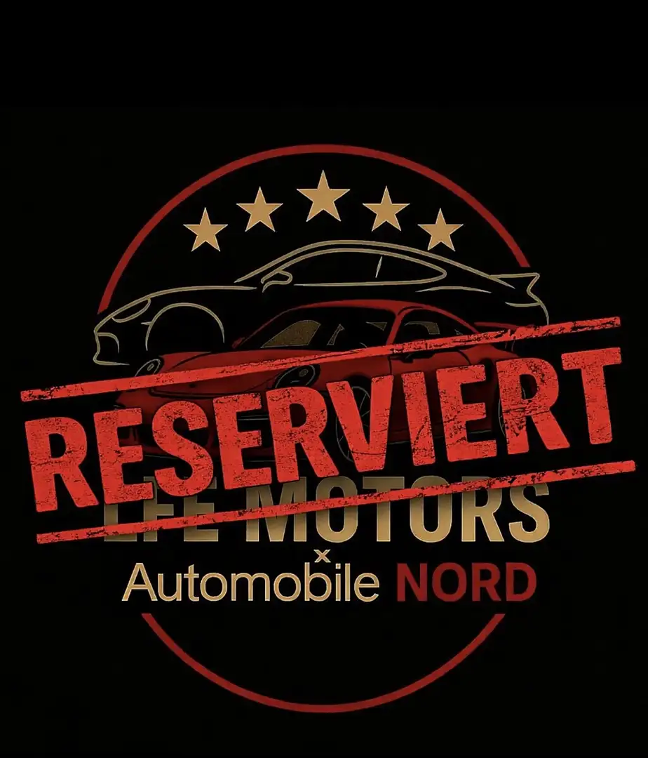 Volkswagen Passat Variant — RESERVIERT — R - LINE TDI 4Motion DSG - ACC ... Grau - 1