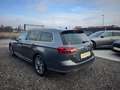 Volkswagen Passat Variant — RESERVIERT —  R - LINE TDI 4Motion DSG - ACC ... Grau - thumbnail 13