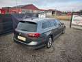 Volkswagen Passat Variant — RESERVIERT —  R - LINE TDI 4Motion DSG - ACC ... Grau - thumbnail 16