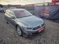 Volkswagen Passat Variant R - LINE TDI 4Motion DSG - ACC - MASSAGE - LED ... Grau - thumbnail 3