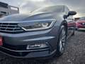 Volkswagen Passat Variant — RESERVIERT —  R - LINE TDI 4Motion DSG - ACC ... Grau - thumbnail 7