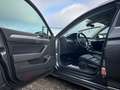 Volkswagen Passat Variant — RESERVIERT —  R - LINE TDI 4Motion DSG - ACC ... Grau - thumbnail 28