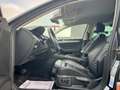 Volkswagen Passat Variant R - LINE TDI 4Motion DSG - ACC - MASSAGE - LED ... Grau - thumbnail 28