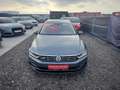 Volkswagen Passat Variant — RESERVIERT —  R - LINE TDI 4Motion DSG - ACC ... Grau - thumbnail 6