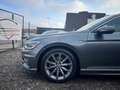 Volkswagen Passat Variant R - LINE TDI 4Motion DSG - ACC - MASSAGE - LED ... Grau - thumbnail 9