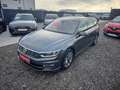 Volkswagen Passat Variant R - LINE TDI 4Motion DSG - ACC - MASSAGE - LED ... Grau - thumbnail 8