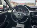 Volkswagen Passat Variant — RESERVIERT —  R - LINE TDI 4Motion DSG - ACC ... Grau - thumbnail 34