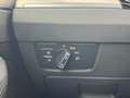Volkswagen Passat Variant R - LINE TDI 4Motion DSG - ACC - MASSAGE - LED ... Grau - thumbnail 43