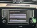 Volkswagen Passat Variant R - LINE TDI 4Motion DSG - ACC - MASSAGE - LED ... Grau - thumbnail 40