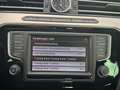 Volkswagen Passat Variant R - LINE TDI 4Motion DSG - ACC - MASSAGE - LED ... Grau - thumbnail 42