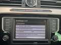 Volkswagen Passat Variant R - LINE TDI 4Motion DSG - ACC - MASSAGE - LED ... Grau - thumbnail 41
