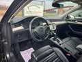Volkswagen Passat Variant — RESERVIERT —  R - LINE TDI 4Motion DSG - ACC ... Grau - thumbnail 30