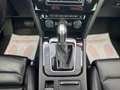 Volkswagen Passat Variant R - LINE TDI 4Motion DSG - ACC - MASSAGE - LED ... Grau - thumbnail 35