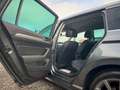 Volkswagen Passat Variant — RESERVIERT —  R - LINE TDI 4Motion DSG - ACC ... Grau - thumbnail 21