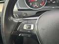 Volkswagen Passat Variant R - LINE TDI 4Motion DSG - ACC - MASSAGE - LED ... Grau - thumbnail 37