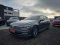 Volkswagen Passat Variant R - LINE TDI 4Motion DSG - ACC - MASSAGE - LED ... Grau - thumbnail 7