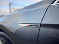 Volkswagen Passat Variant R - LINE TDI 4Motion DSG - ACC - MASSAGE - LED ... Grau - thumbnail 10
