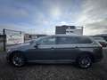Volkswagen Passat Variant — RESERVIERT —  R - LINE TDI 4Motion DSG - ACC ... Grau - thumbnail 12