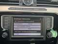 Volkswagen Passat Variant — RESERVIERT —  R - LINE TDI 4Motion DSG - ACC ... Grau - thumbnail 40