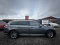 Volkswagen Passat Variant R - LINE TDI 4Motion DSG - ACC - MASSAGE - LED ... Grau - thumbnail 16
