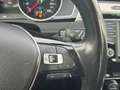Volkswagen Passat Variant — RESERVIERT —  R - LINE TDI 4Motion DSG - ACC ... Grau - thumbnail 39