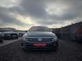 Volkswagen Passat Variant R - LINE TDI 4Motion DSG - ACC - MASSAGE - LED ... Grau - thumbnail 4