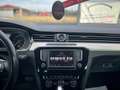 Volkswagen Passat Variant — RESERVIERT —  R - LINE TDI 4Motion DSG - ACC ... Grau - thumbnail 37