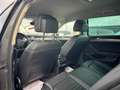 Volkswagen Passat Variant — RESERVIERT —  R - LINE TDI 4Motion DSG - ACC ... Grau - thumbnail 23