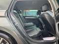 Volkswagen Passat Variant — RESERVIERT —  R - LINE TDI 4Motion DSG - ACC ... Grau - thumbnail 19