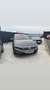 Volkswagen Passat Variant R - LINE TDI 4Motion DSG - ACC - MASSAGE - LED ... Grau - thumbnail 1