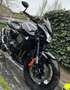 Kawasaki Z 1000 Zwart - thumbnail 4