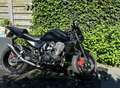 Kawasaki Z 1000 Zwart - thumbnail 8