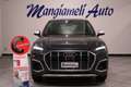 Audi Q5 40 2.0 tdi mhev 12V Business Advanced quattro s-tronic - thumbnail 2