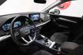 Audi Q5 40 2.0 tdi mhev 12V Business Advanced quattro s-tronic - thumbnail 8