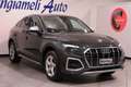 Audi Q5 40 2.0 tdi mhev 12V Business Advanced quattro s-tronic - thumbnail 7