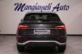 Audi Q5 40 2.0 tdi mhev 12V Business Advanced quattro s-tronic - thumbnail 5