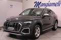 Audi Q5 40 2.0 tdi mhev 12V Business Advanced quattro s-tronic - thumbnail 3