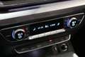 Audi Q5 40 2.0 tdi mhev 12V Business Advanced quattro s-tronic - thumbnail 15