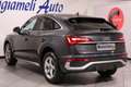 Audi Q5 40 2.0 tdi mhev 12V Business Advanced quattro s-tronic - thumbnail 4