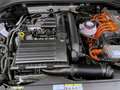 Volkswagen Arteon Shooting Brake 1.4 TSI eHybrid DSG R-LINE AHK IQ.L Schwarz - thumbnail 17