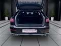 Volkswagen Arteon Shooting Brake 1.4 TSI eHybrid DSG R-LINE AHK IQ.L Schwarz - thumbnail 4