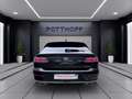 Volkswagen Arteon Shooting Brake 1.4 TSI eHybrid DSG R-LINE AHK IQ.L Schwarz - thumbnail 3