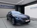 Volkswagen Arteon Shooting Brake 1.4 TSI eHybrid DSG R-LINE AHK IQ.L Schwarz - thumbnail 6