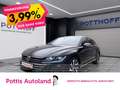 Volkswagen Arteon Shooting Brake 1.4 TSI eHybrid DSG R-LINE AHK IQ.L Schwarz - thumbnail 1