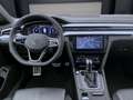 Volkswagen Arteon Shooting Brake 1.4 TSI eHybrid DSG R-LINE AHK IQ.L Schwarz - thumbnail 12
