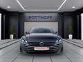 Volkswagen Arteon Shooting Brake 1.4 TSI eHybrid DSG R-LINE AHK IQ.L Schwarz - thumbnail 7